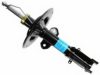 BOGE 32-K28-A Shock Absorber